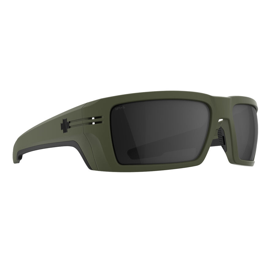 REBAR SE ANSI, Matte Olive-Happy Gray, hi-res
